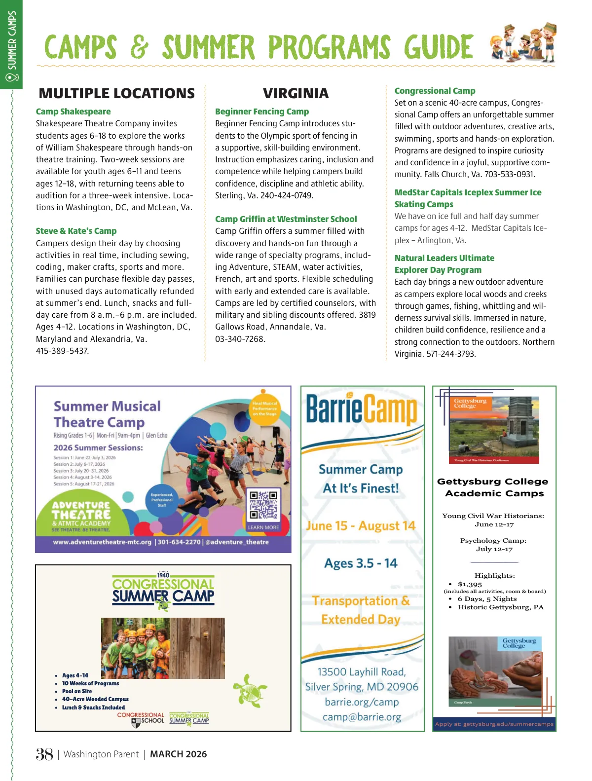 Page 38