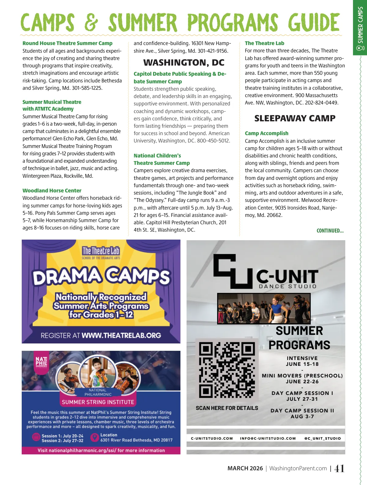 Page 41