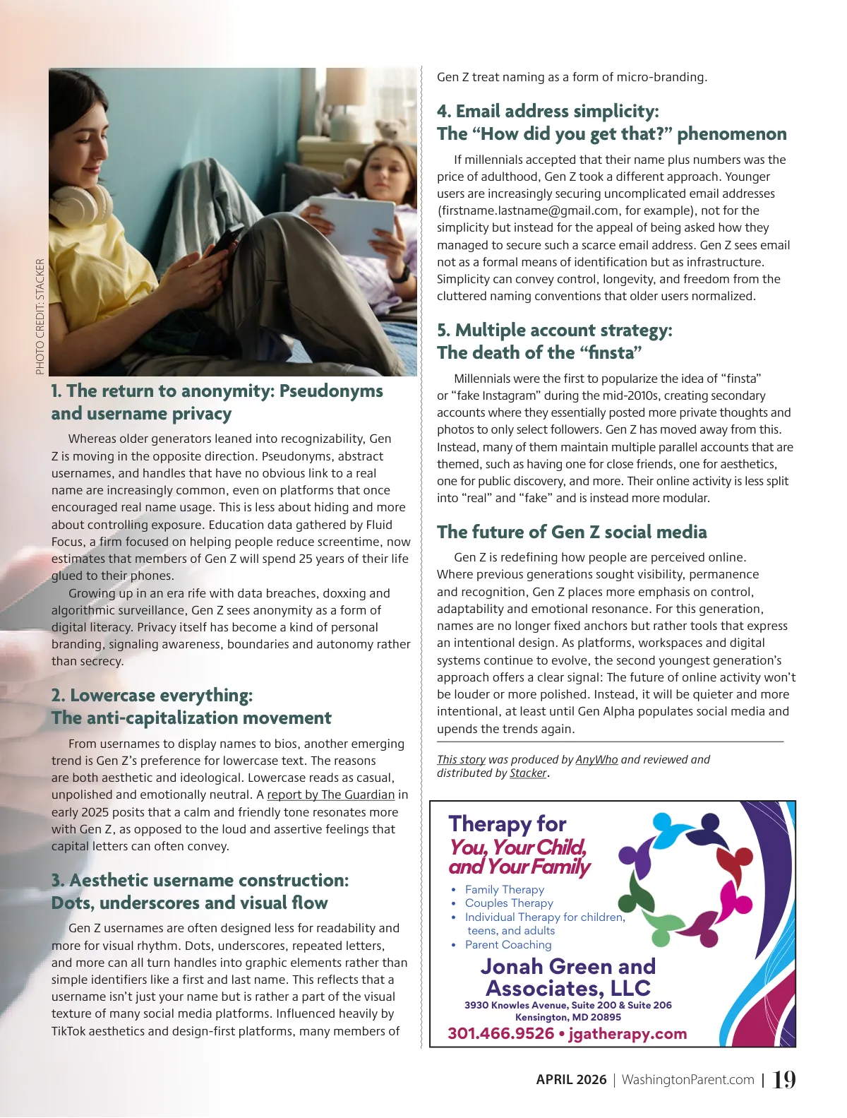 Page 19