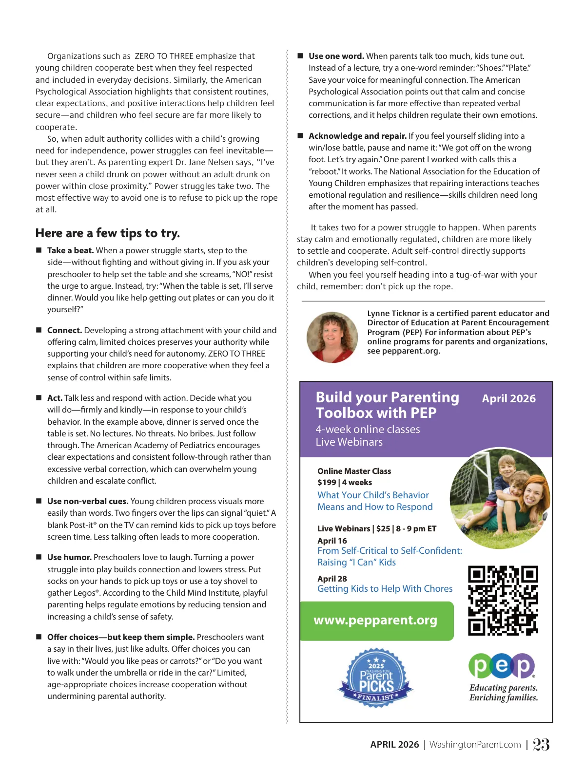 Page 23