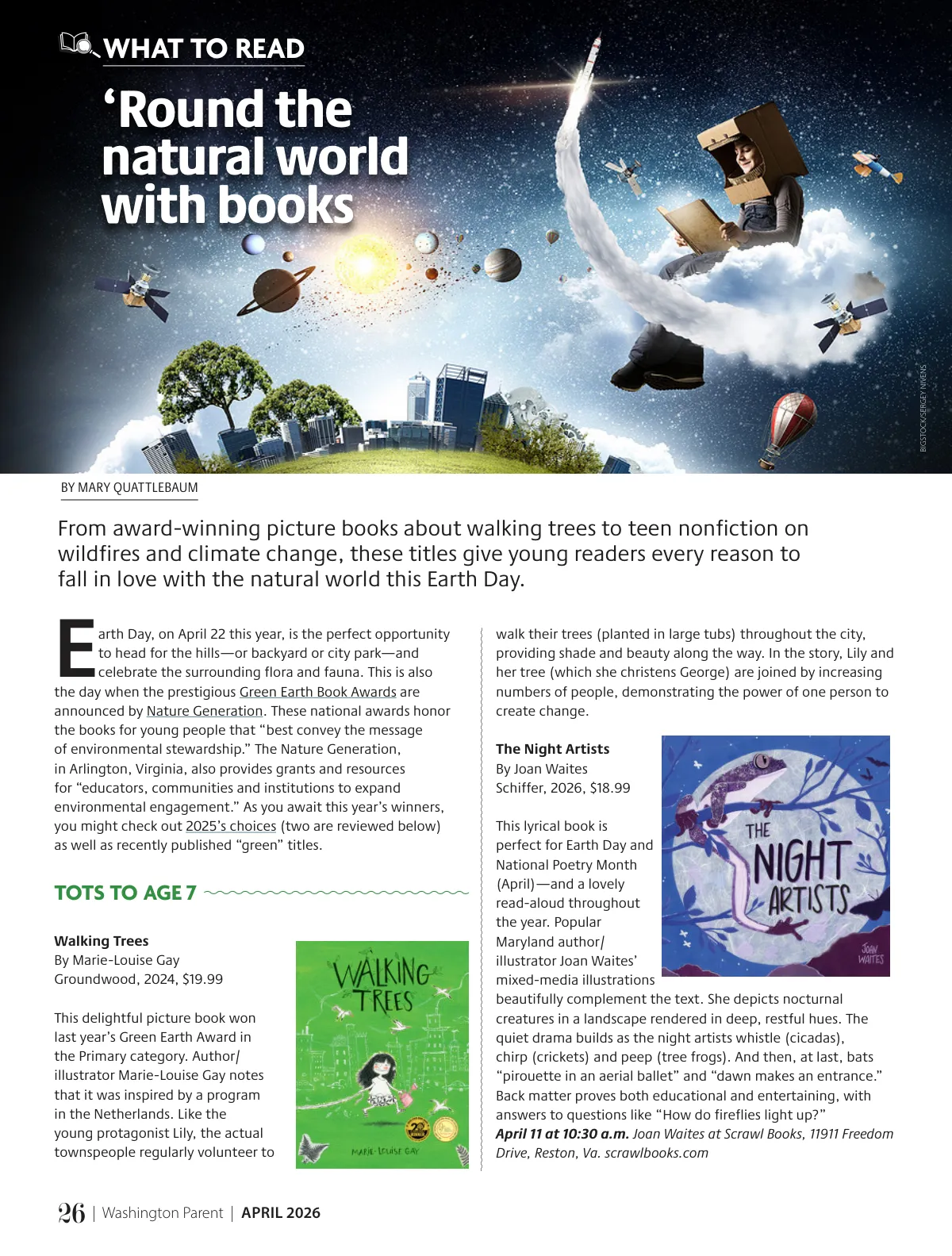 Page 26