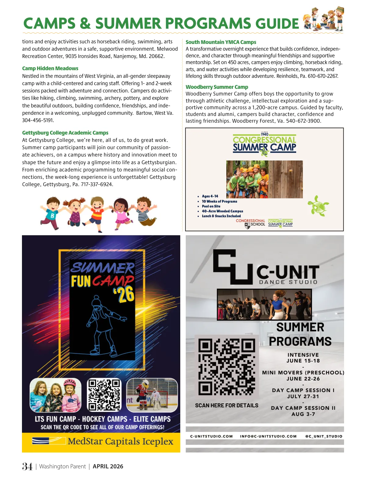 Page 34