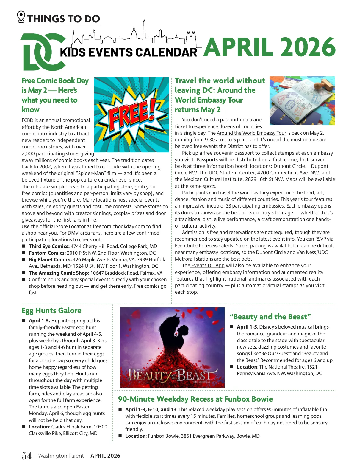 Page 54