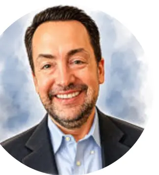 David Arkin, Editor