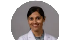 Dipanwita Saha, MD