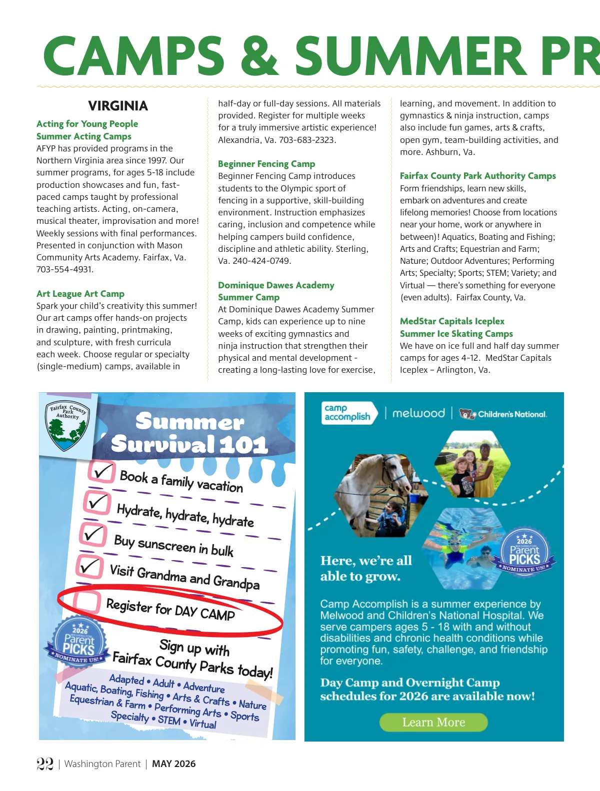 Page 22