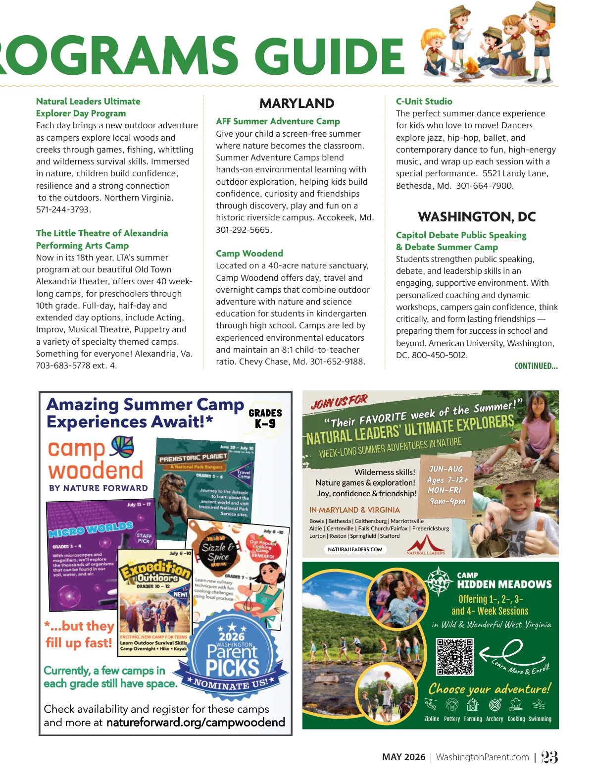 Page 23