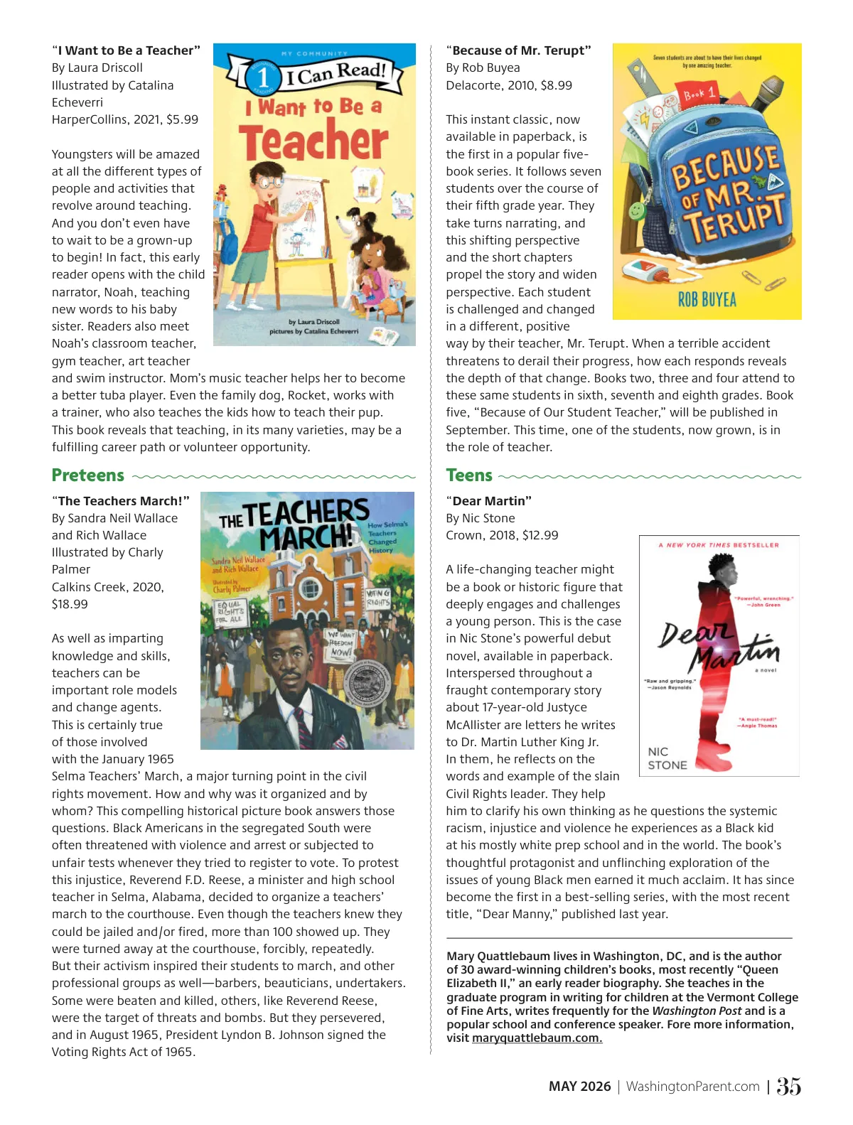 Page 35