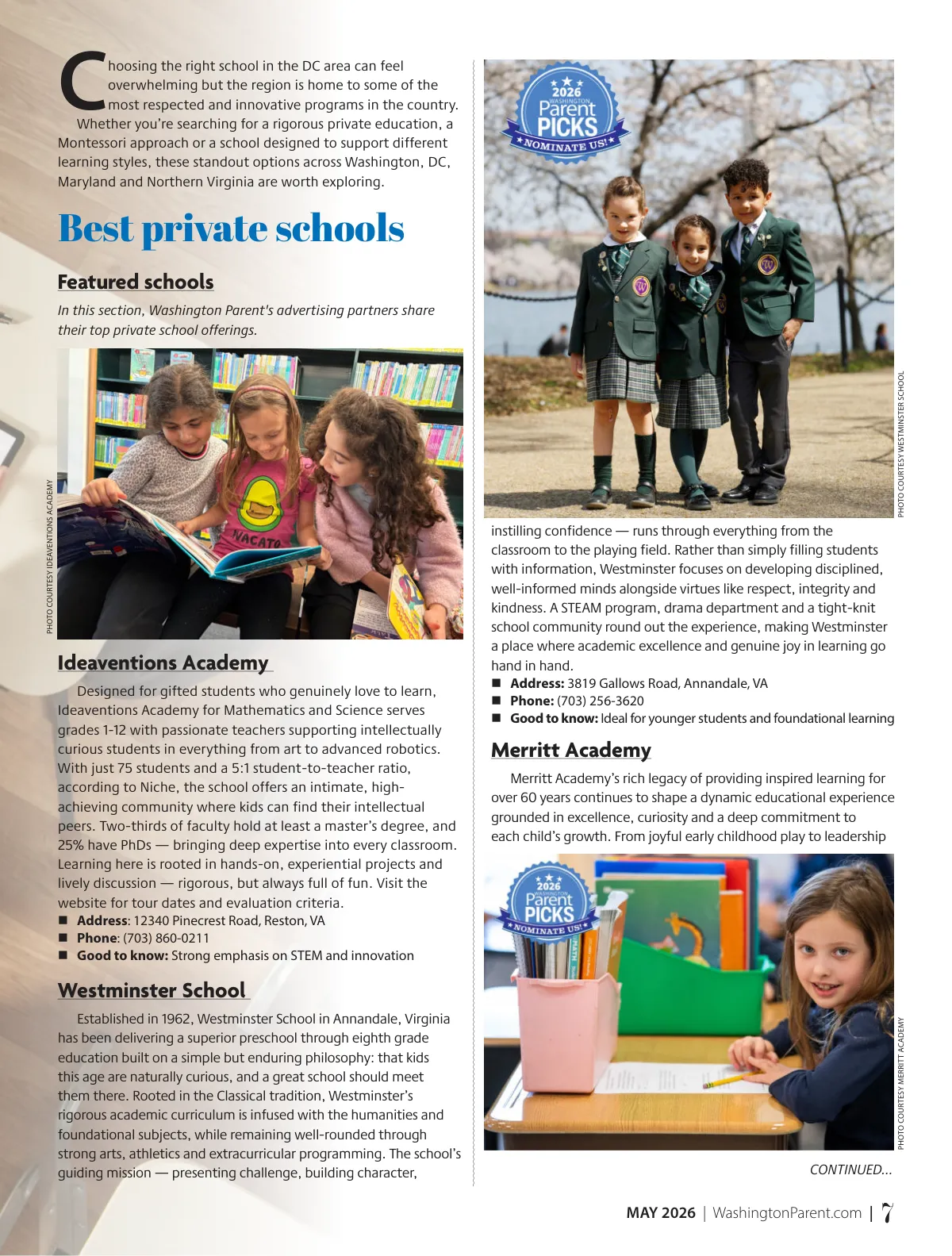 Page 7