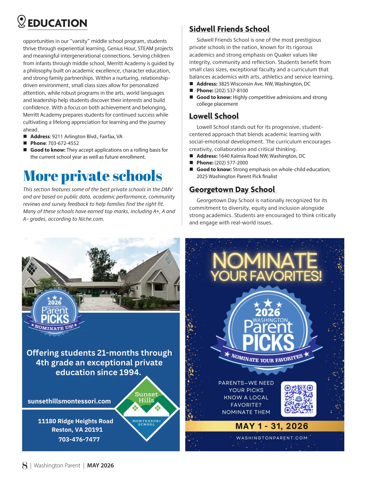 Page 8