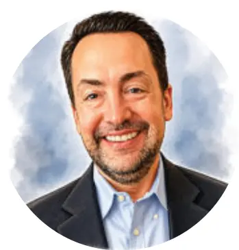 David Arkin, Editor