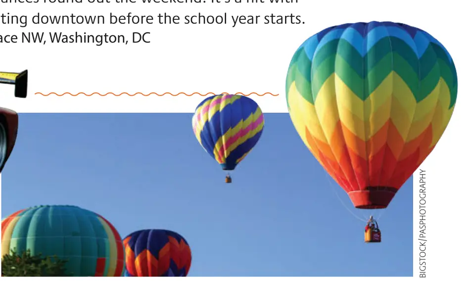 BIGSTOCK/PASPHOTOGRAPHY