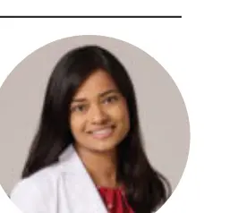 Dr. Afifa Adiba, MD