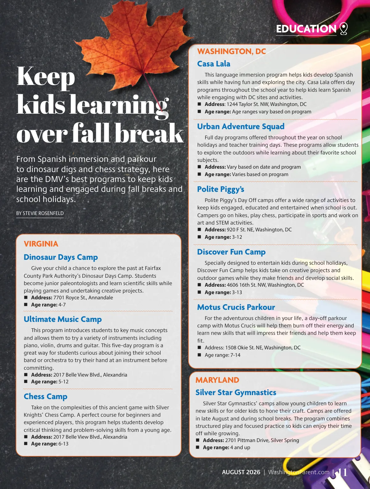 Page 11