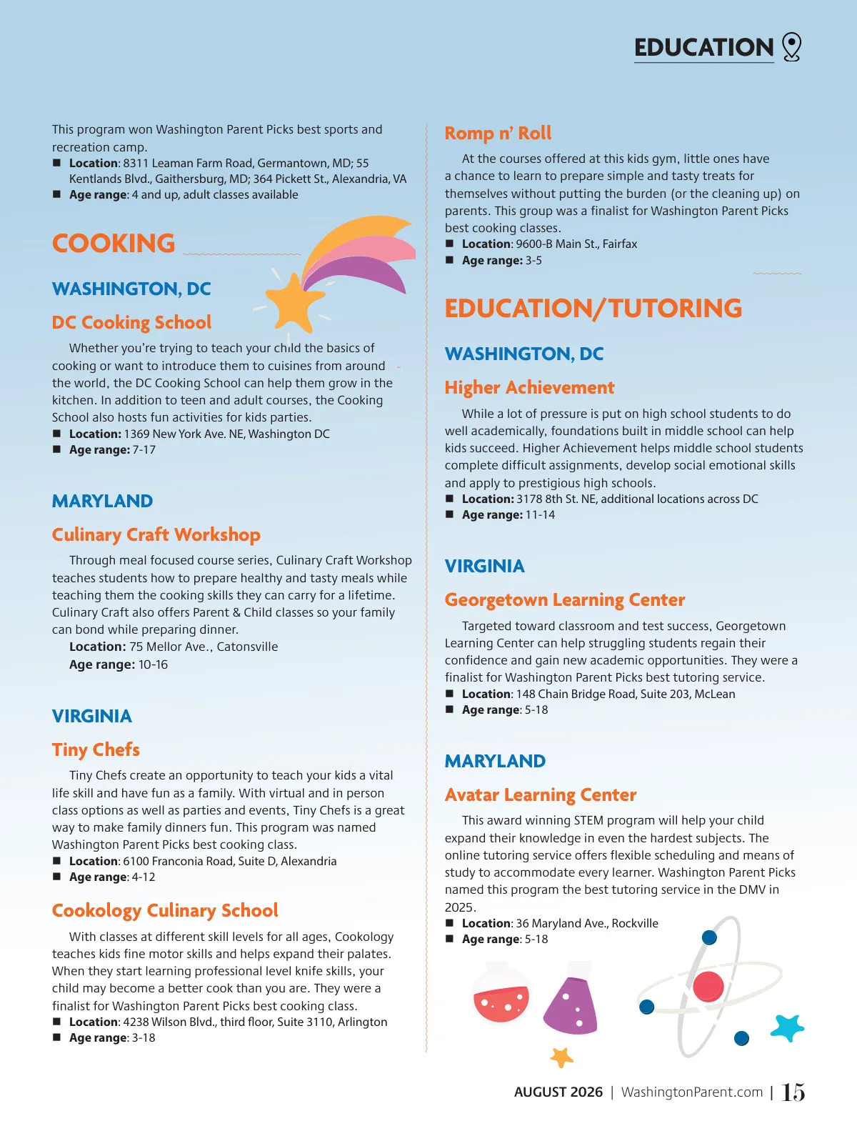 Page 15
