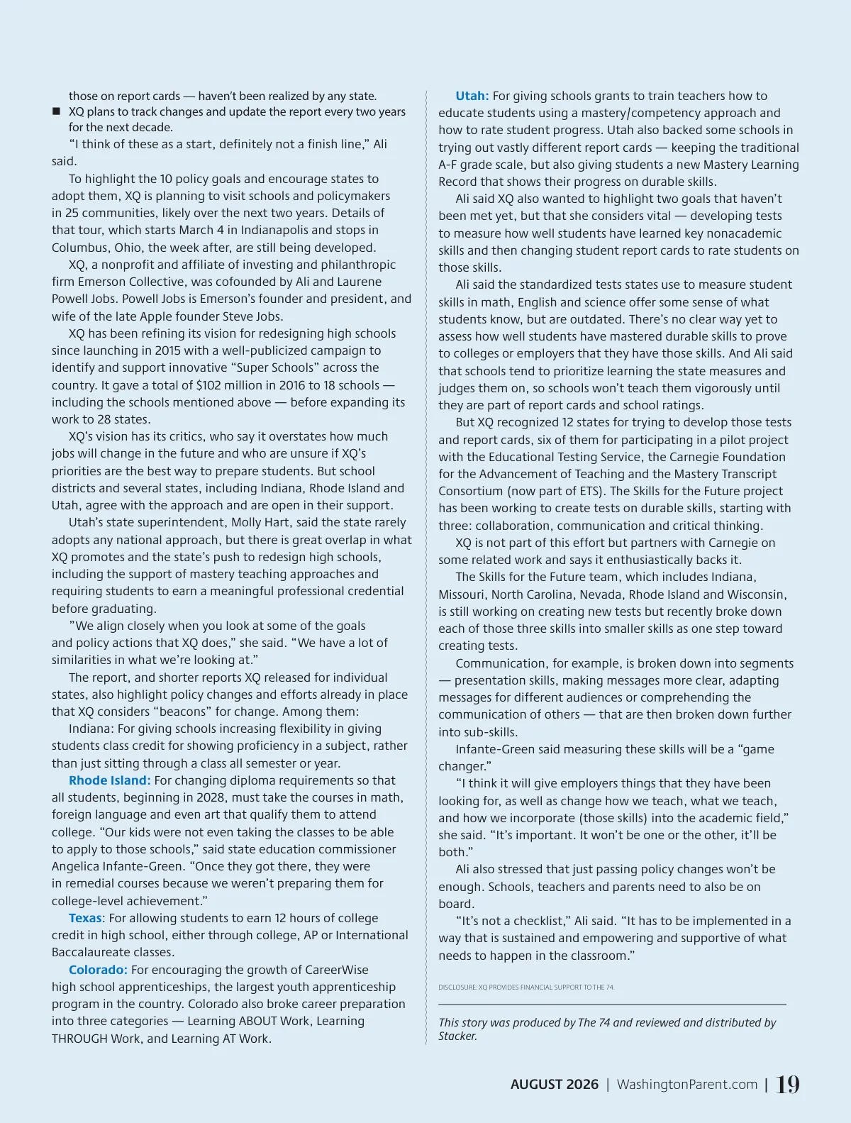 Page 19