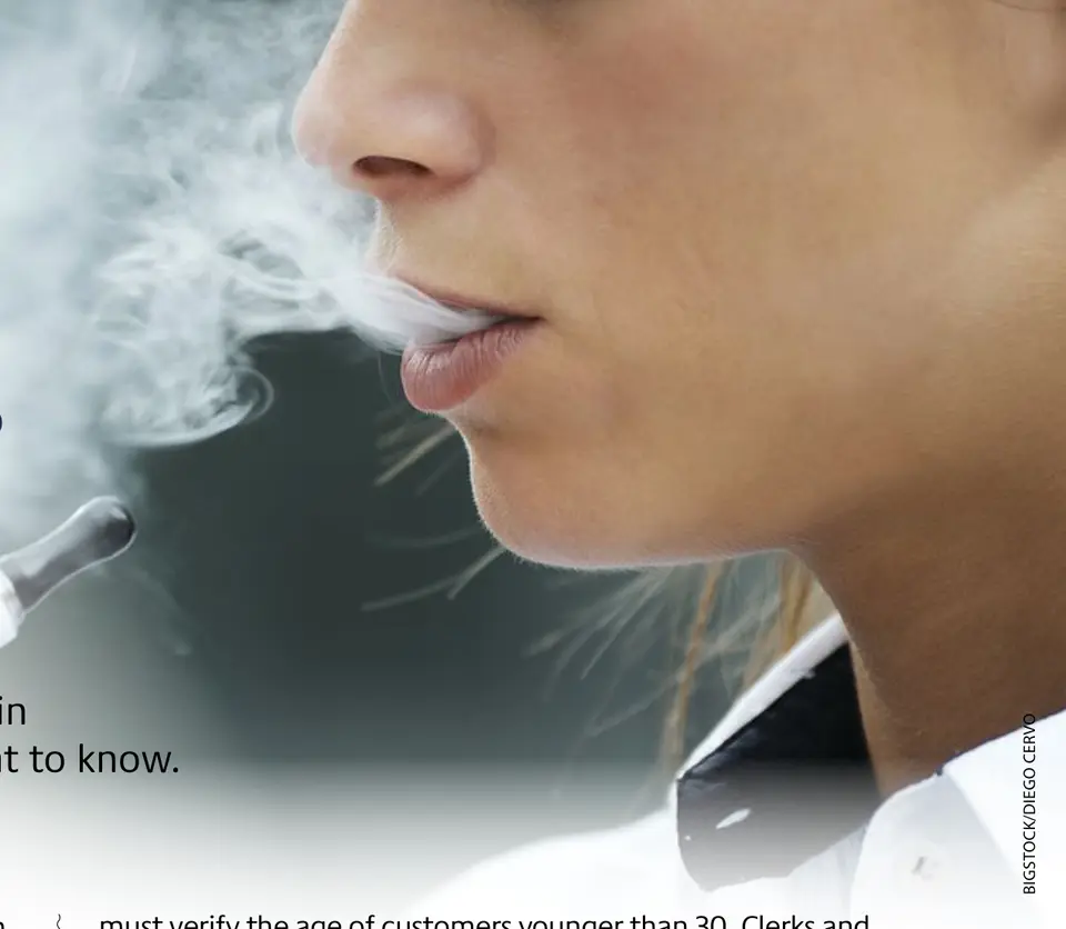 Bigstock/Diego Cervo