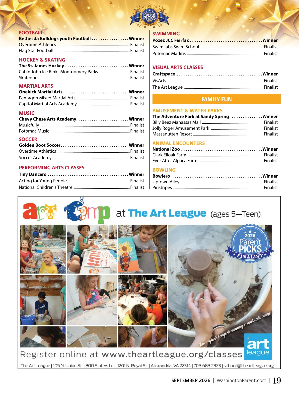 Page 19