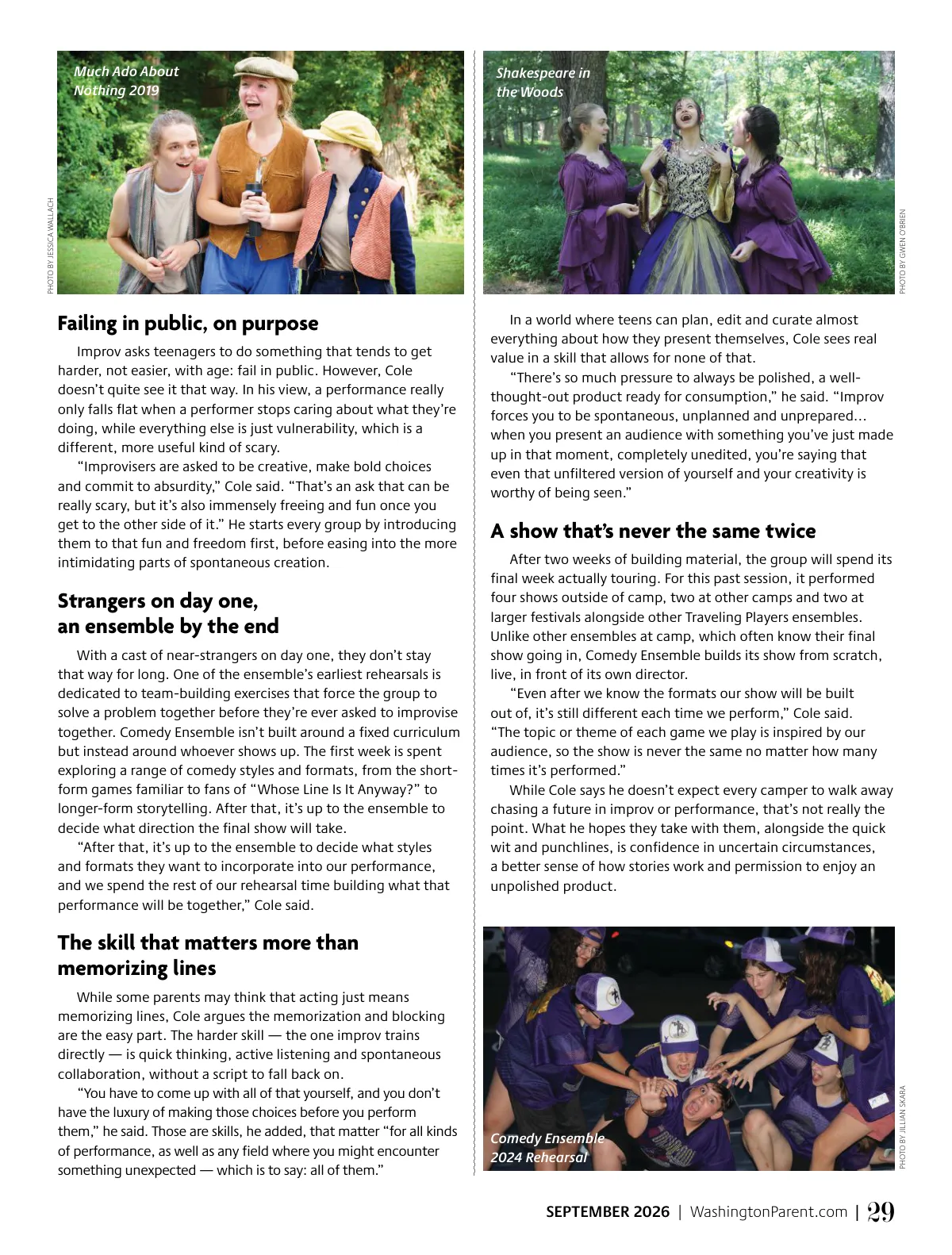 Page 29