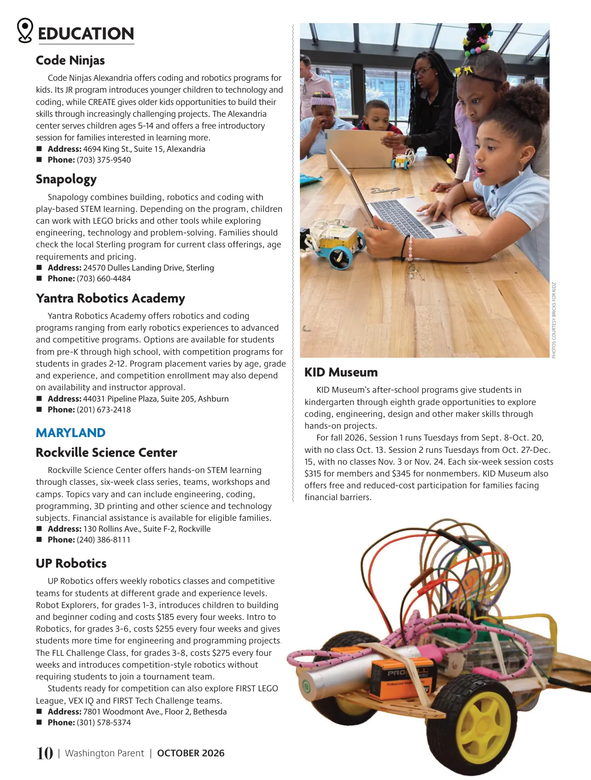 Page 10