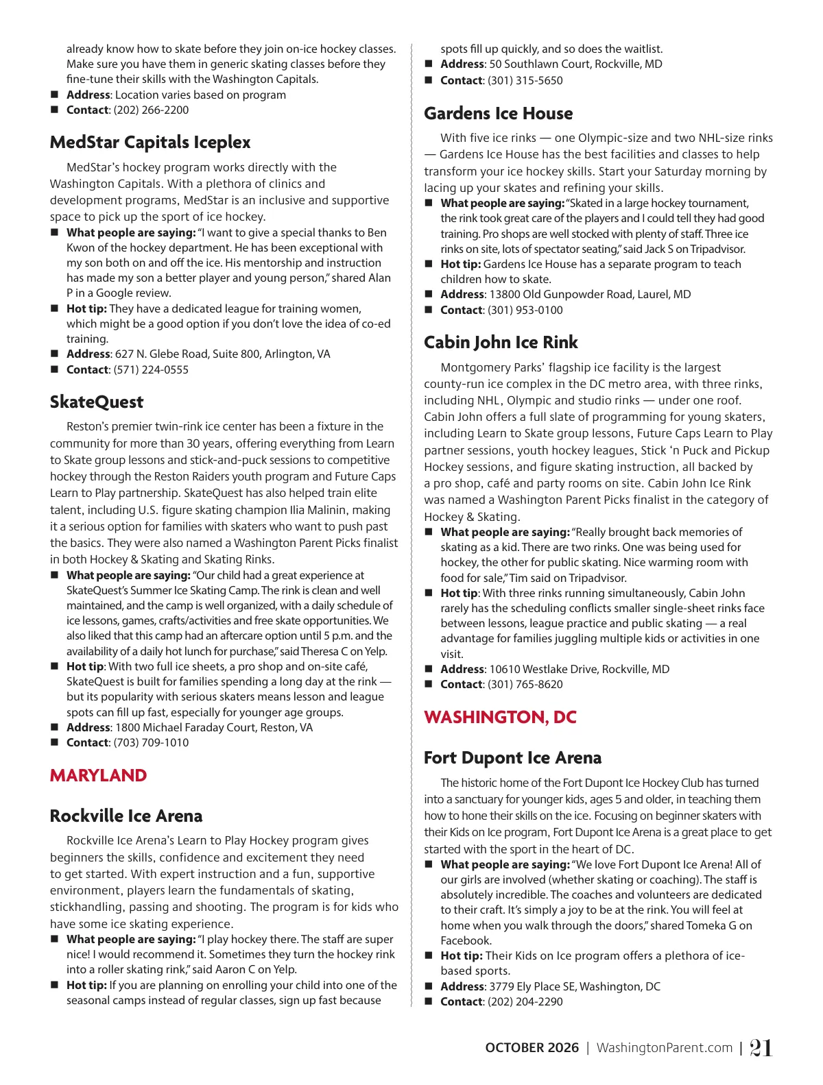 Page 21