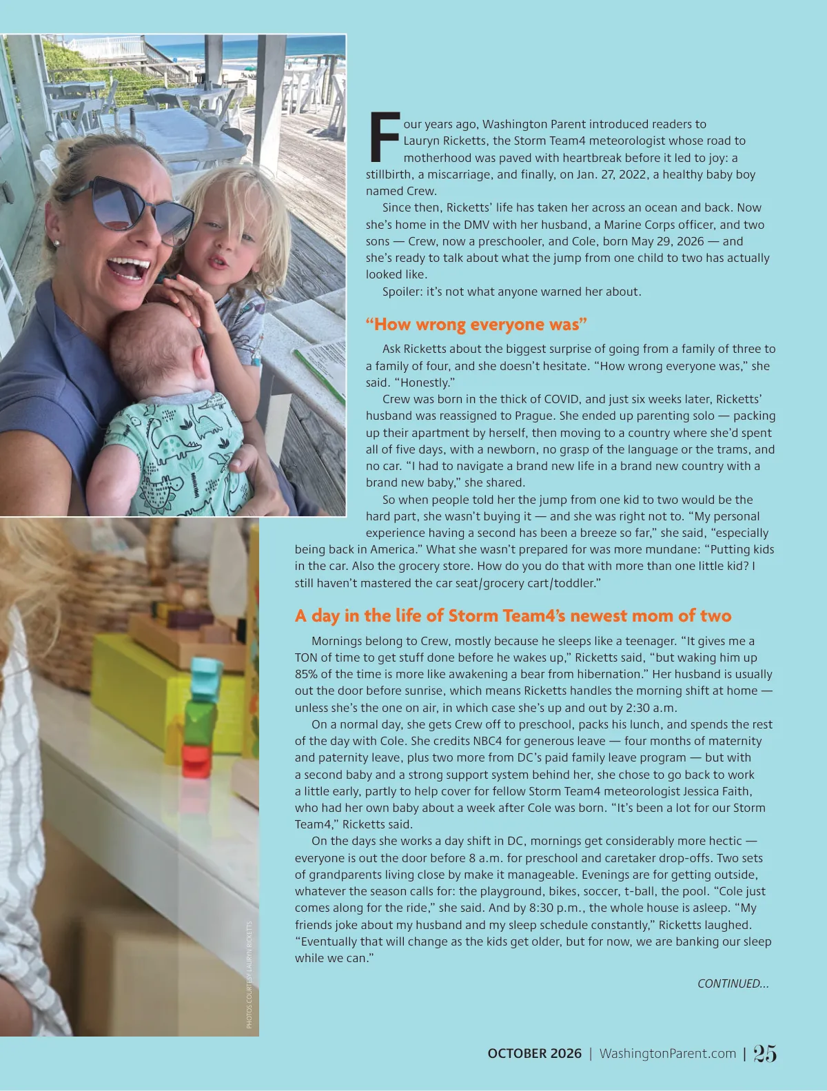 Page 25