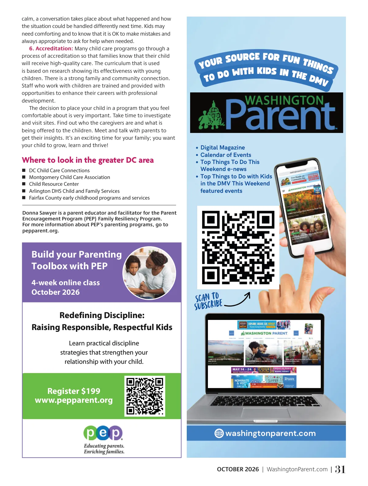 Page 31