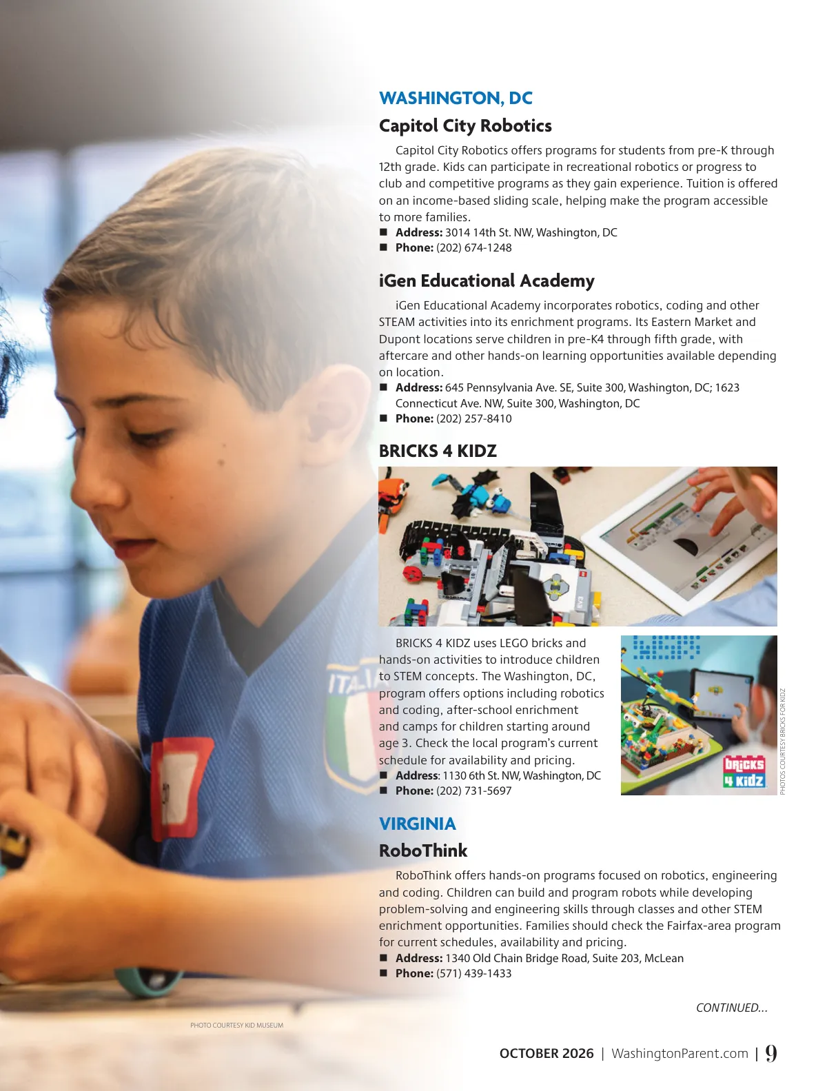 Page 9