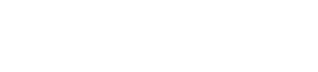 Washington Parent
