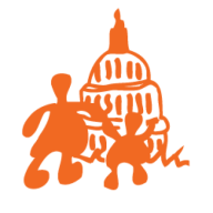 Washington Parent